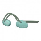 myFirst Wireless Headphone Bone Conductor - Green FH8503SA-GN01