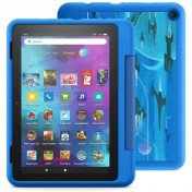 Amazon Fire HD 8 Kids Pro 2GB/32GB Tablet - Intergalactic