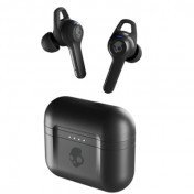Skullcandy Indy ANC True Wireless In-Ear S2IYW-N740 - True Black