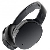 Skullcandy Hesh ANC Wireless Over-Ear S6HHW-N740 - True Black