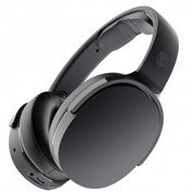 Skullcandy Hesh EVO Wireless Over-Ear S6HVW-N740 - True Black