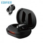Edifier NeoBuds Pro True Wireless Earphones - Black