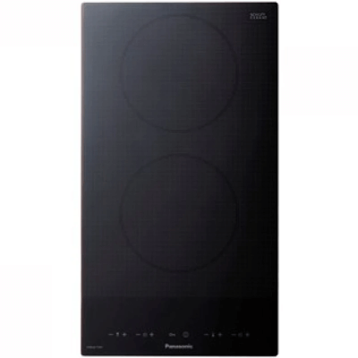 Panasonic Built-In/Tabletop Induction Cooker (13A) KY-C223B