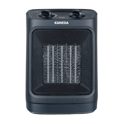Kaneda KH-221M 2000W Heater