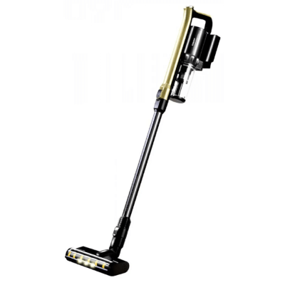 SOUYI SY-136 Cordless Vacuum Cleaner
