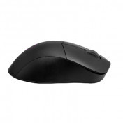 Cooler Master MasterMouse MM731 Wireless Gaming Mouse - Black MM-731-KKOH1