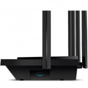 TP-Link Archer AX72 AX5400 Wi-Fi 6 Dual-Band Wireless Router