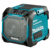 Makita DMR203 rechargeable speaker