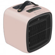 Bebay Household Humidifying Heater