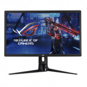 Asus ROG Strix 27" 4K UHD 144Hz G-Sync Gaming Monitor - Black XG27UQR/EP