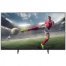 Panasonic 49 inch 4K LED Smart TV TH-49JX800H (included base installation)
