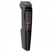 Philips 6 in 1 Face and Hair Trimmer MG3710
