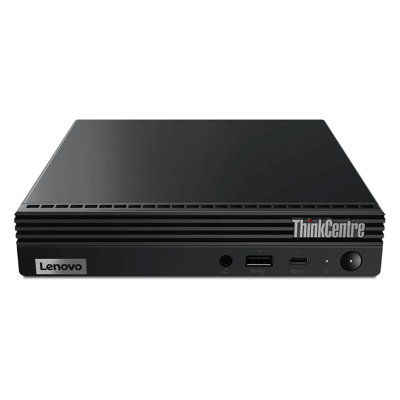 Lenovo ThinkCentre M70s i5-10500/16GB/512GB/Win10 Pro Desktop Computer 11DC0047HH