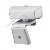 Lenovo 300 FHD Webcam - White GXC1B34793