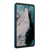 Nokia T20 10.4" 2K 4GB/64GB Wi-Fi Tablet - Deep Ocean