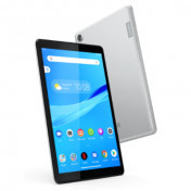 Lenovo Tab M8 FHD (2nd Gen) TB-8705X 3GB/32GB LTE Tablet ZA6L0004HK