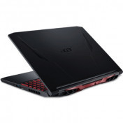 Acer Nitro 5 15.6" IPS 144Hz/Ryzen 7 5800H/16GB/1TB/RTX3060 Gaming Laptop AN515-45-R414