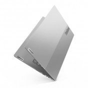 Lenovo ThinkBook 14 Gen 3 (AMD) 14" IPS/Ryzen 5 5500U/16GB/512GB/Win10 Pro Laptop - Mineral Grey 21A2007CHH