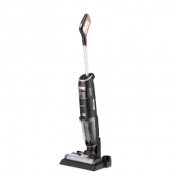 iLife W100 Wet & Dry Vacuum Cleaner