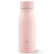 Bruno BZK-A02 Portable Electric Kettle - Pink 