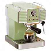 Petrus PE3690 Vintage Espresso Coffee Machine