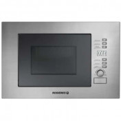 Rosieres RMG20DFIN 20Litres Bulit-in Microwave Oven with Grill