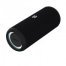 Soul S-Storm Max Waterproof Bluetooth Speaker - Black SS66BK 