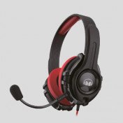 MONSTER Knight X300S Gaming Headset