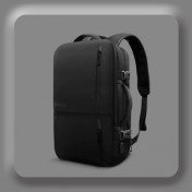 Future Lab FreeZone Plus multi-functional backpack