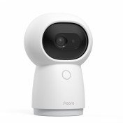 Aqara Camera Hub G3 Apple Homekit Compatible CH-H03