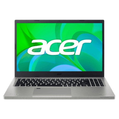 Acer Aspire Vero 3 15.6" IPS/i5-1155G7/16GB/512GB/Iris X/Win11 Home Laptop AV15-51-54UT