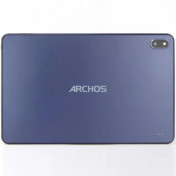  ARCHOS X20 5G 8GB/128GB Tablet