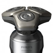 Philips S9000 Prestige Shaver SP9871/13