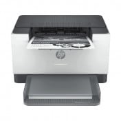 HP LaserJet Pro M211dw Black and White Laser Printer 9YF83A