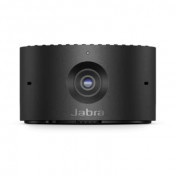 Jabra PanaCast 20 Webcam 8300-119