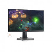 Dell 24.5" IPS 240Hz 1ms G-Sync Gaming Monitor S2522HG