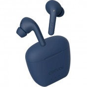 Defunc True Audio True Wireless Earbuds -Blue