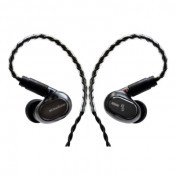Acoustune RS1 Stage Monitor In- Ear Earphone - Black