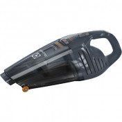 Electrolux ZB6307DB Rapido Wet & Dry Handheld Vacuum Cleaner