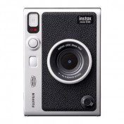 Fujifilm Instax mini Evo Instant Camera 