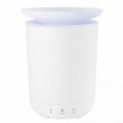 Smartech “Aroma Fresh” N64 Luminous Swirling Aroma Humidifier