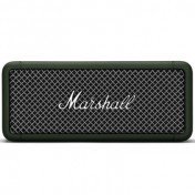Marshall Emberton Waterproof Bluetooth Speakers - Green MHP-95944