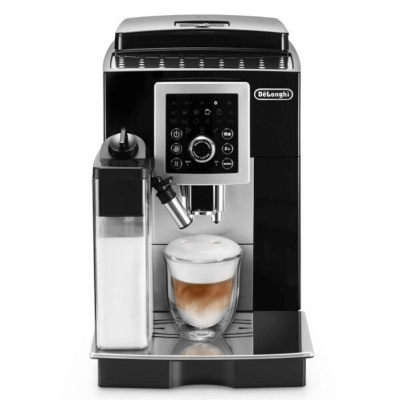 DeLonghi ECAM23.260.SB Fully Automatic Coffee Machine