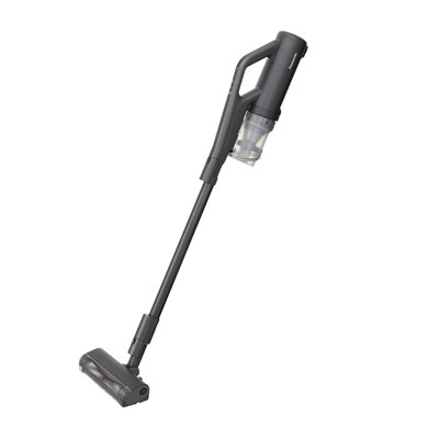 Panasonic MC-SB85K Tangle-Free Stick Type Vacuum Cleaner