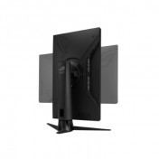 Asus ROG Strix 23.8" FHD IPS 270Hz 1ms FreeSync Premium HDR Gaming Monitor - Black XG249CM/EP