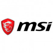 MSI Computer Bag (For Gift Only)
