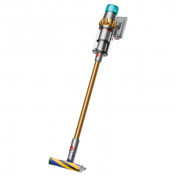 Dyson V15 Detect™ Absolute Extra Vacuum