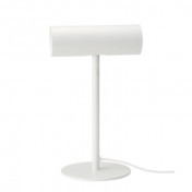 Plus Minus Zero XLS-F010 LED Stand Light White