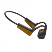 Padmate S30 Open Ear Bluetooth Headphones - Grey