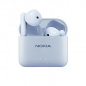 Nokia E3101 True Wireless Earbuds - Blue